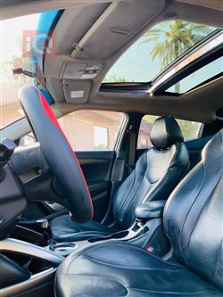 هيونداي فلوستر